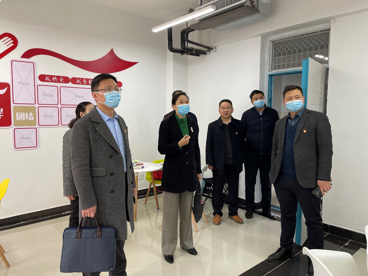 m88登录入口官网