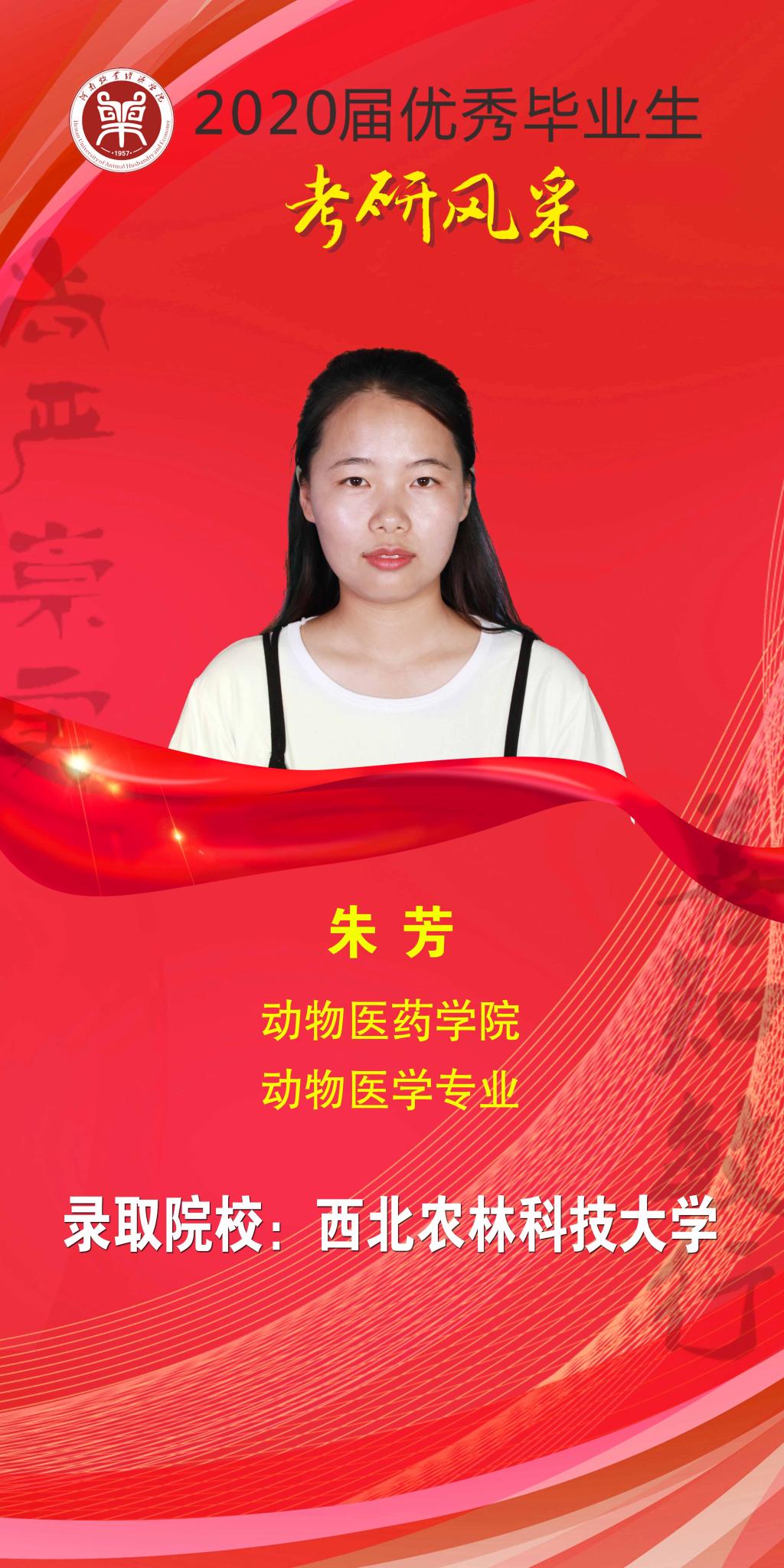m88登录入口官网