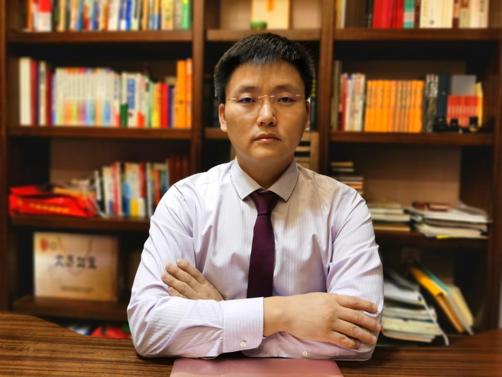 m88登录入口官网