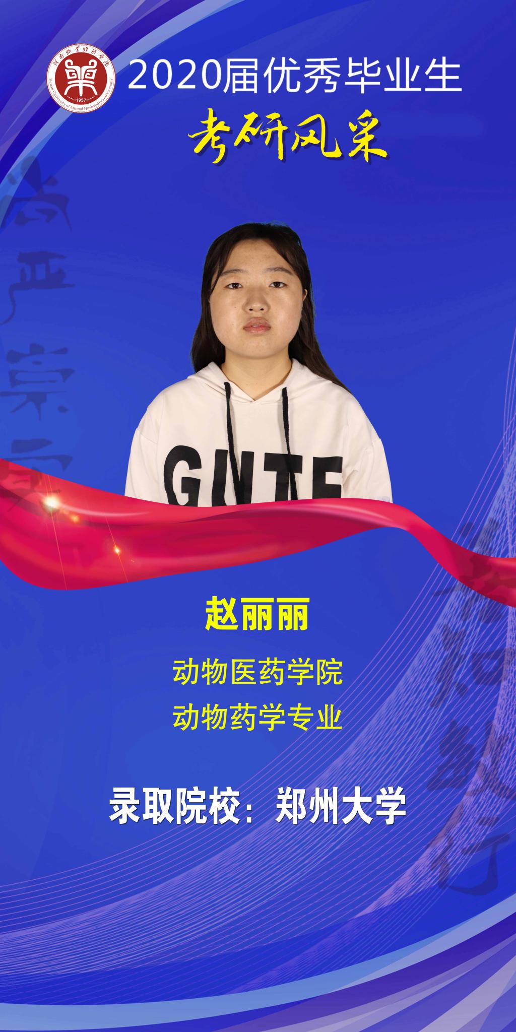 m88登录入口官网