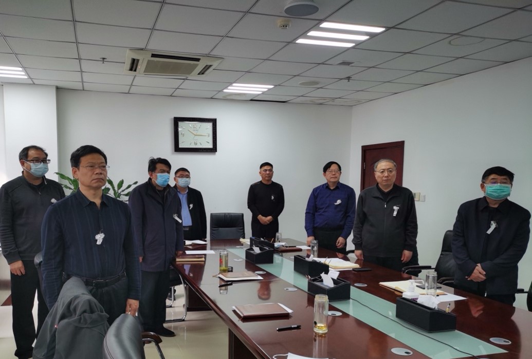 m88登录入口官网