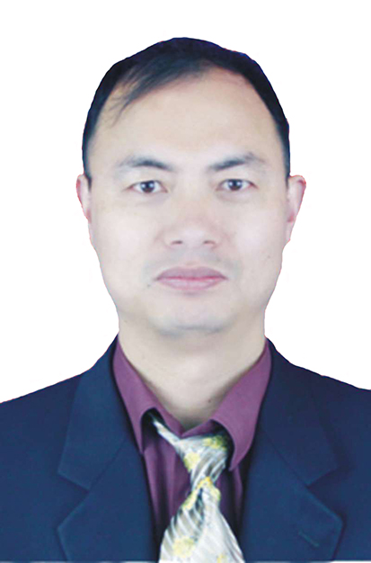 m88登录入口官网