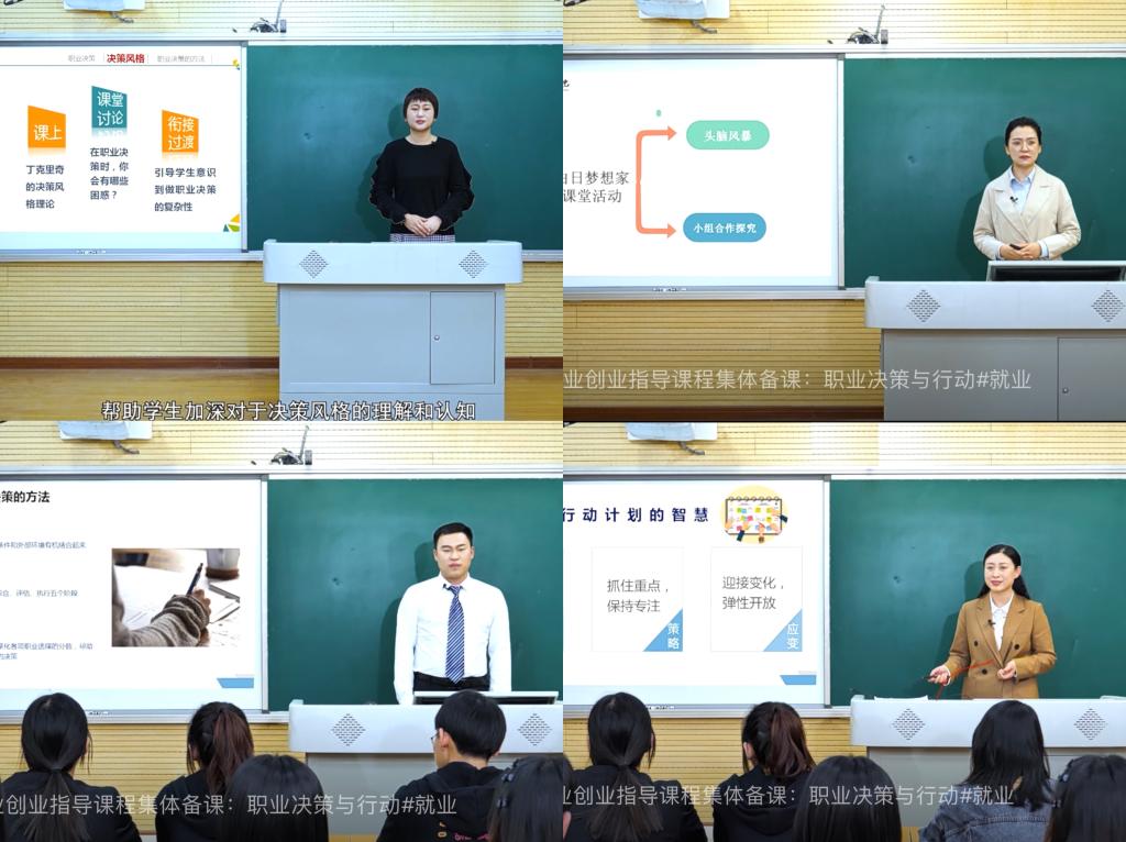 m88登录入口官网