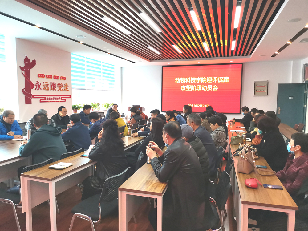 m88登录入口官网