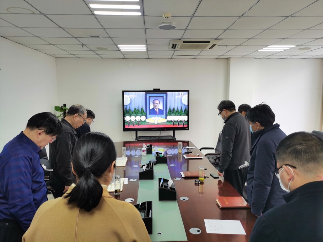 m88登录入口官网