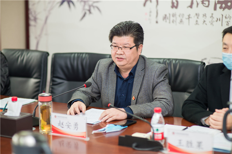 m88登录入口官网