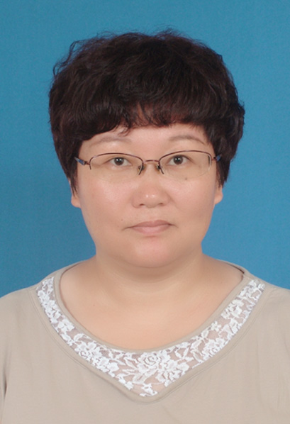 m88登录入口官网