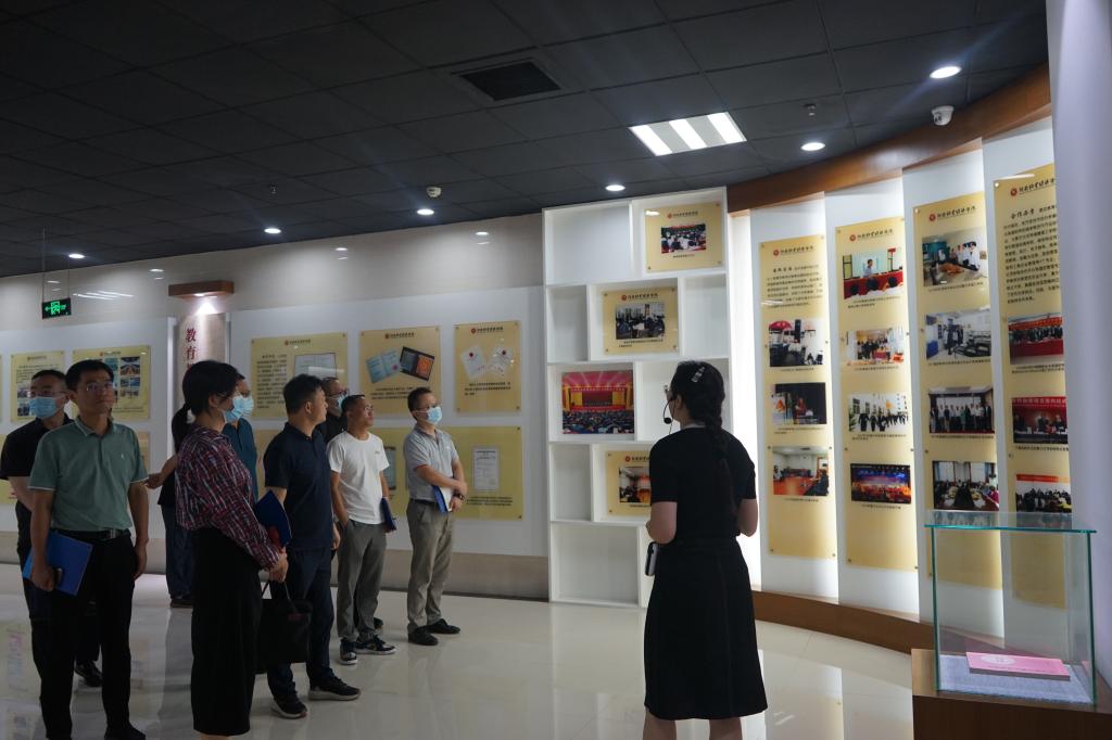 m88登录入口官网