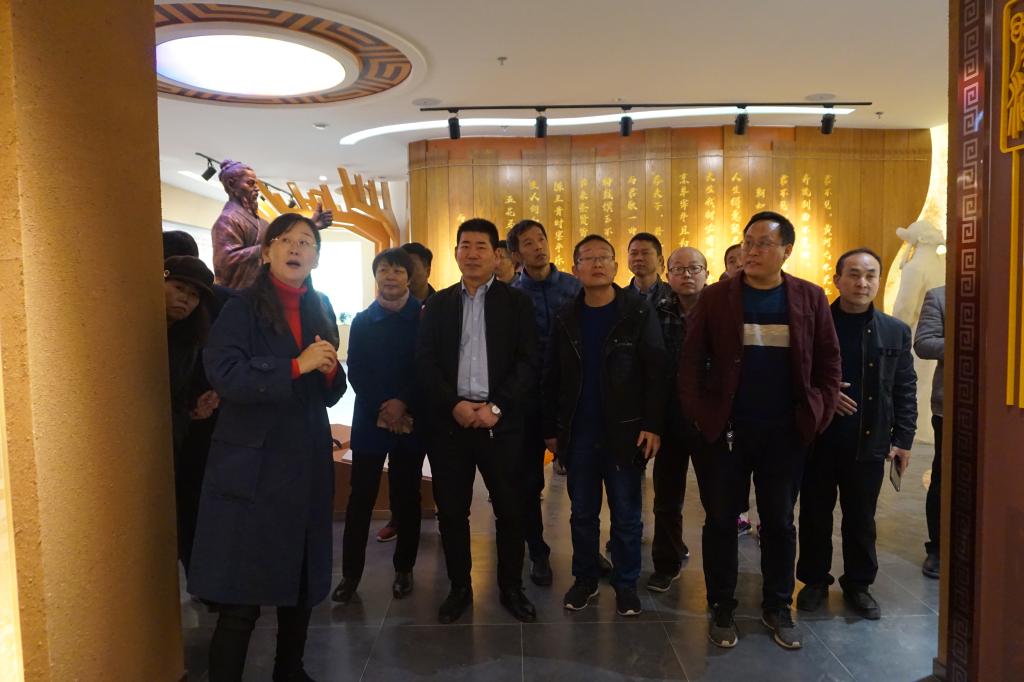 m88登录入口官网