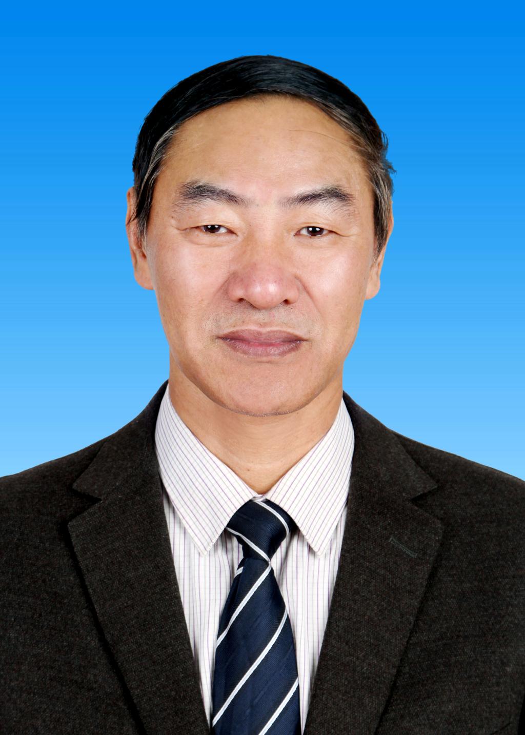 m88登录入口官网