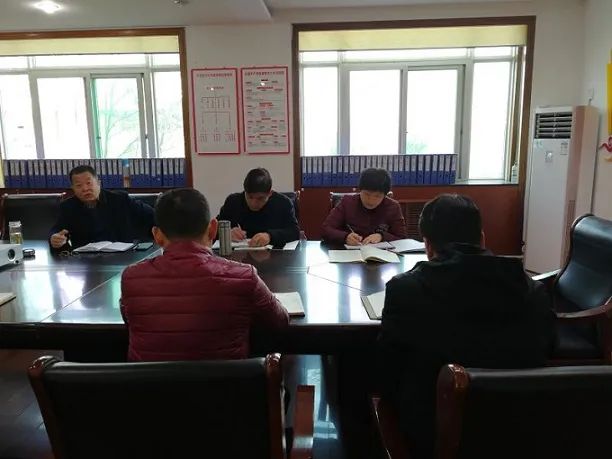 m88登录入口官网