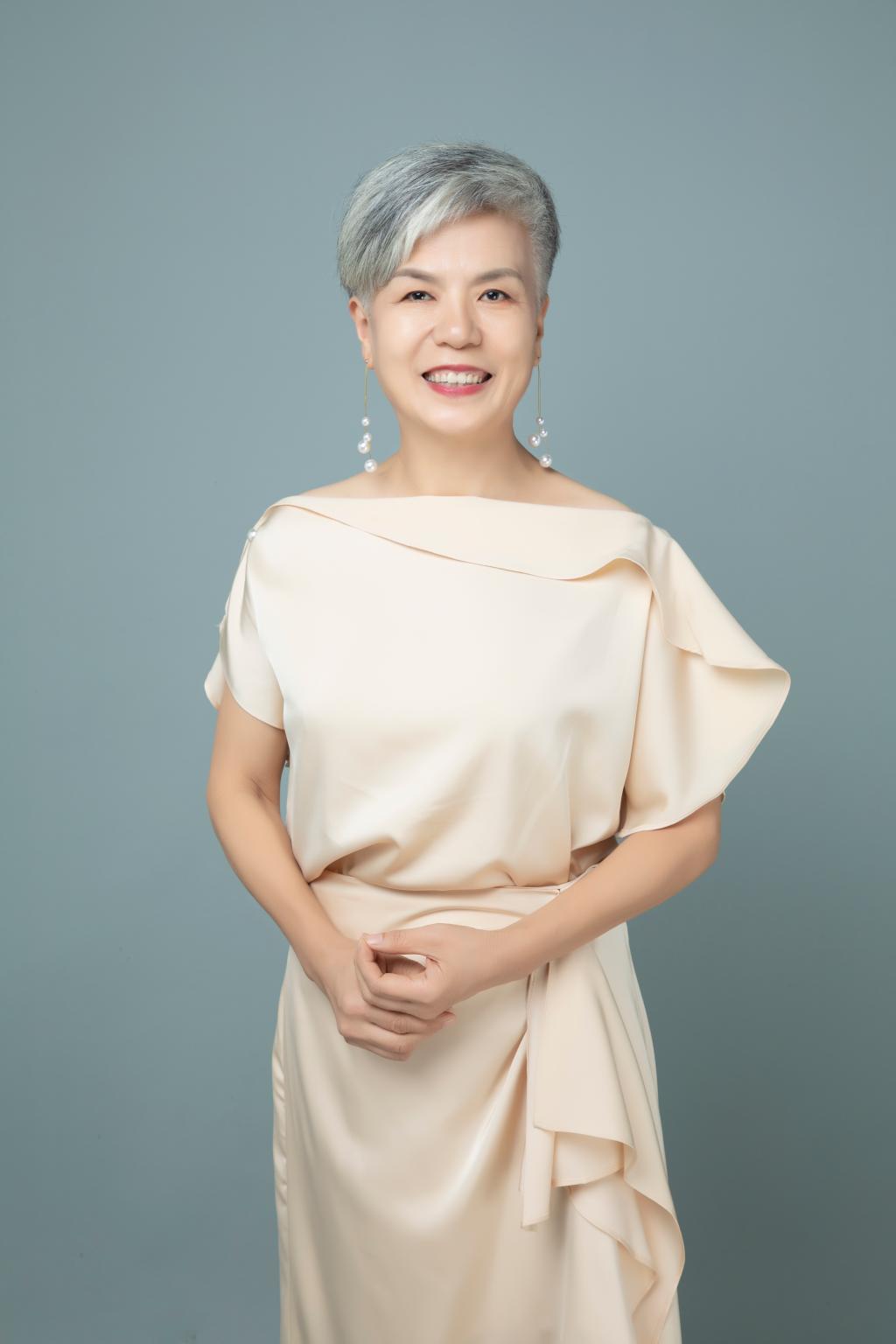 m88登录入口官网