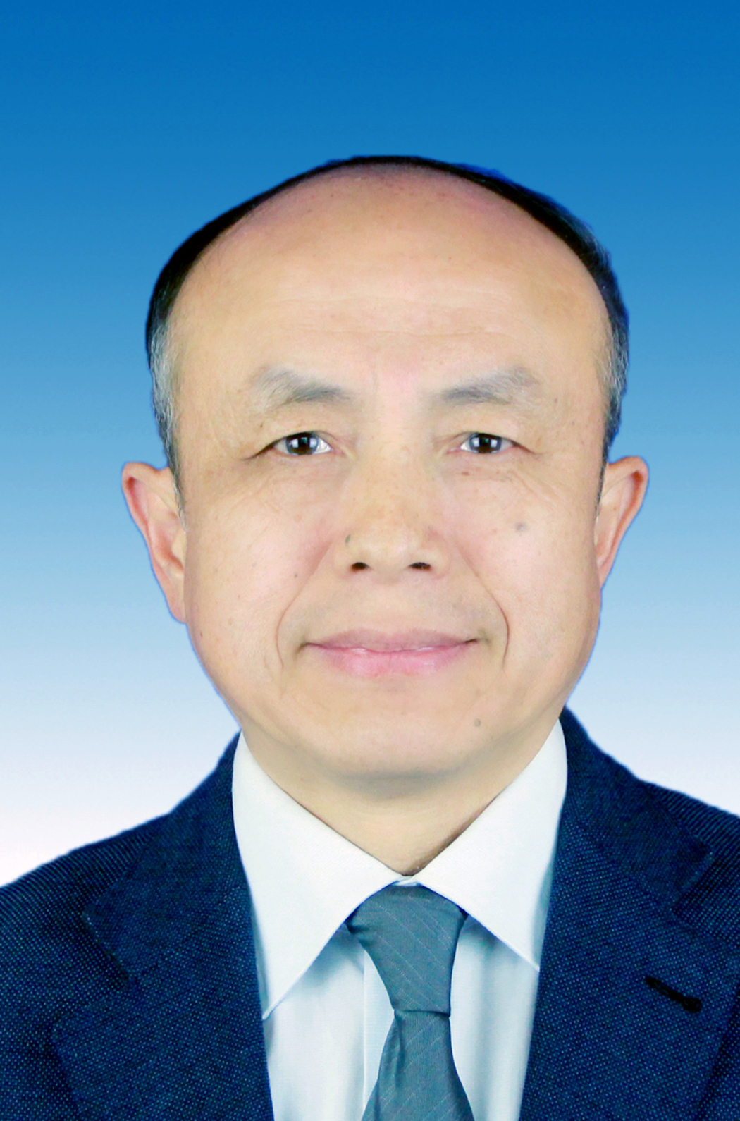 m88登录入口官网