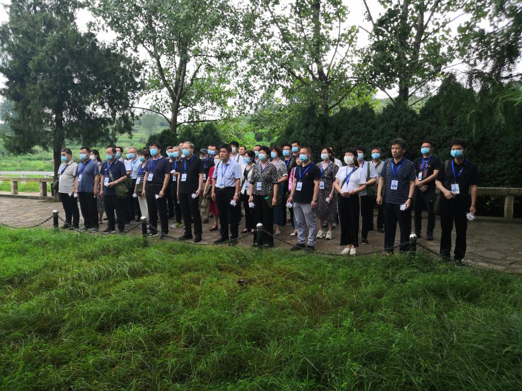 m88登录入口官网