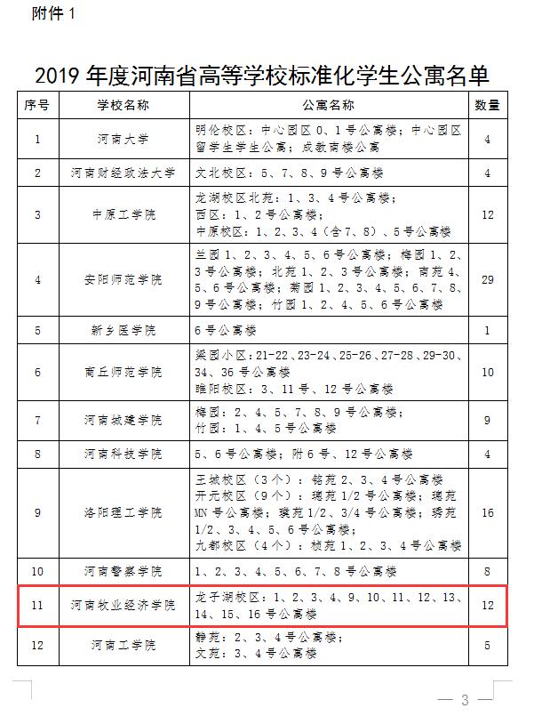 m88登录入口官网