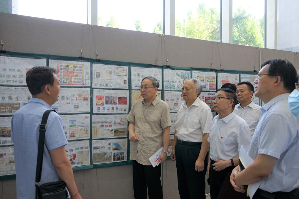m88登录入口官网