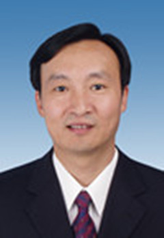 m88登录入口官网