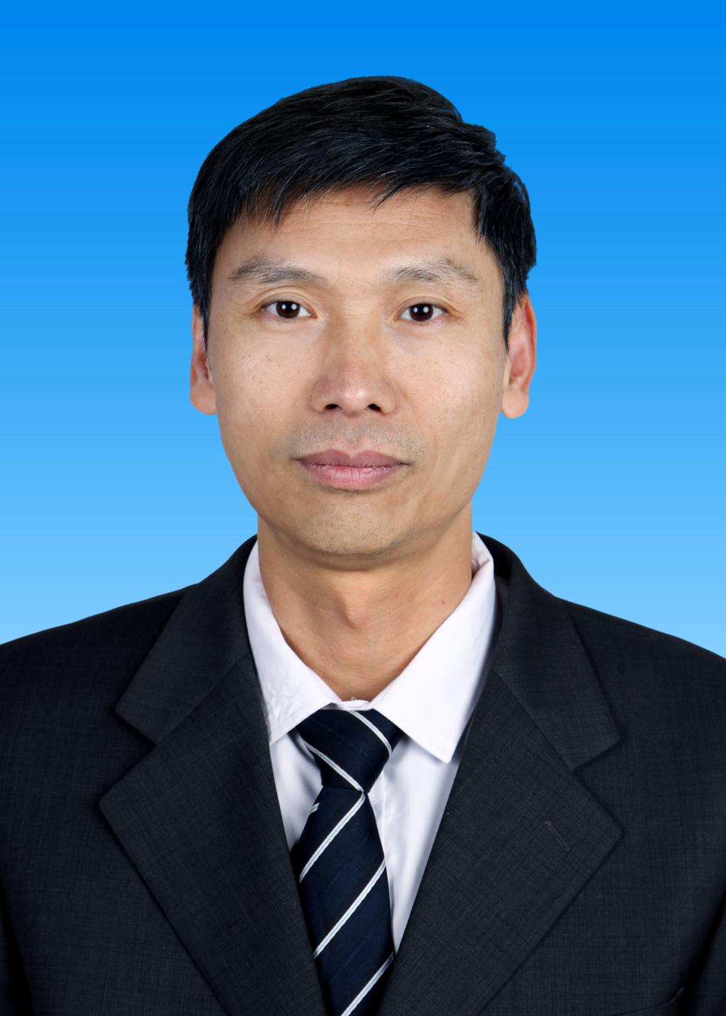 m88登录入口官网