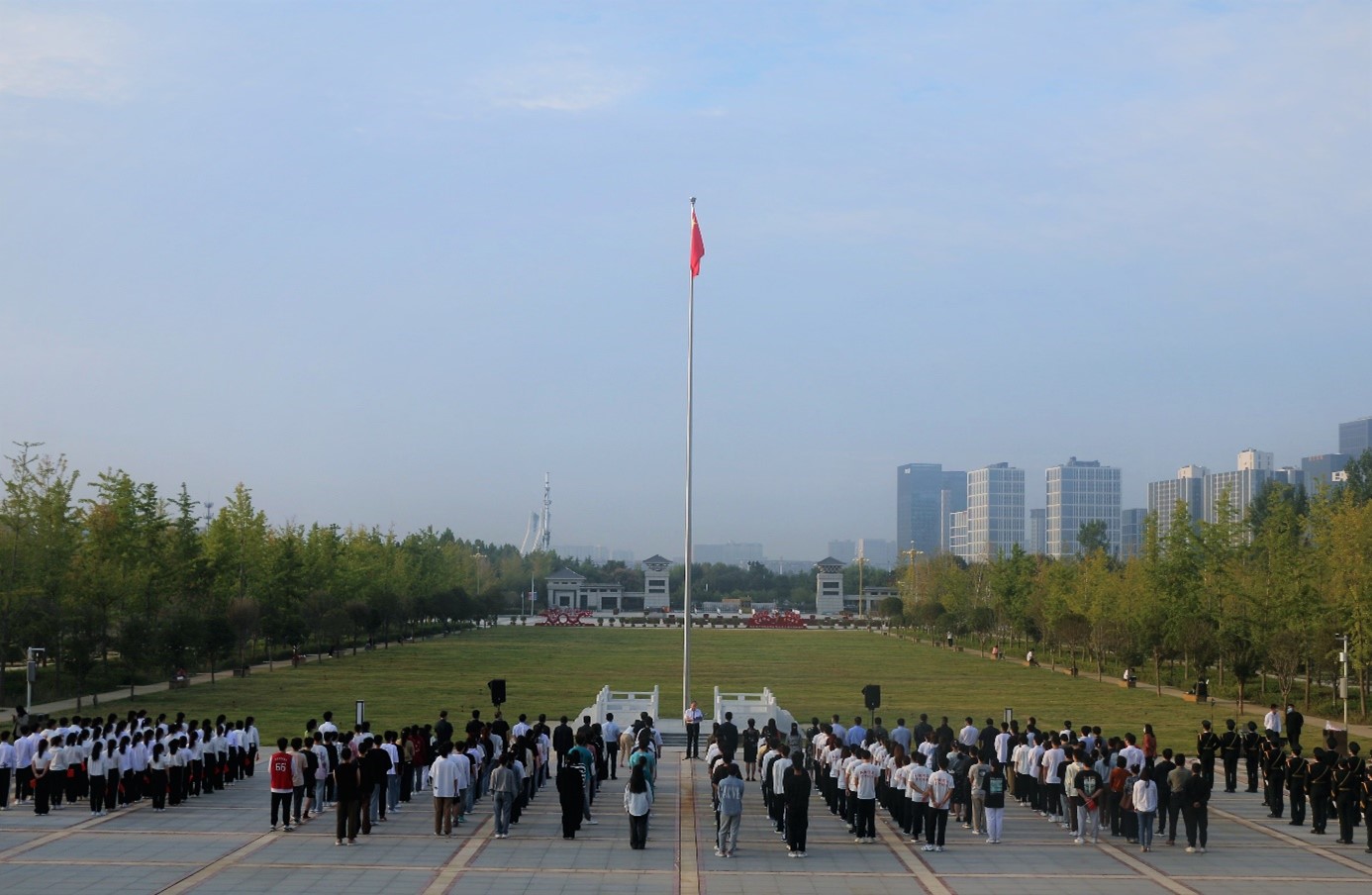 m88登录入口官网