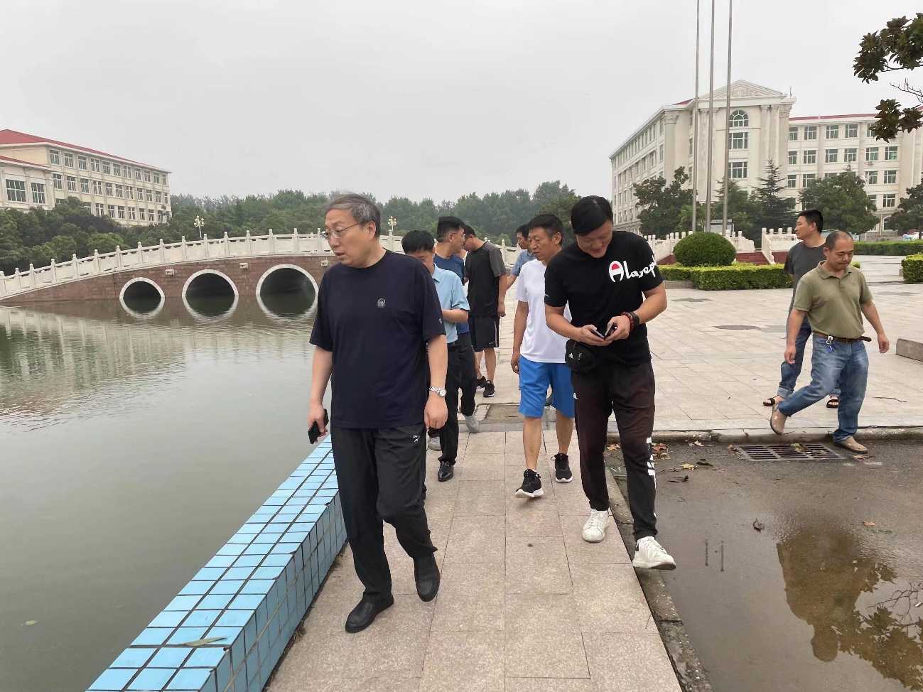 m88登录入口官网