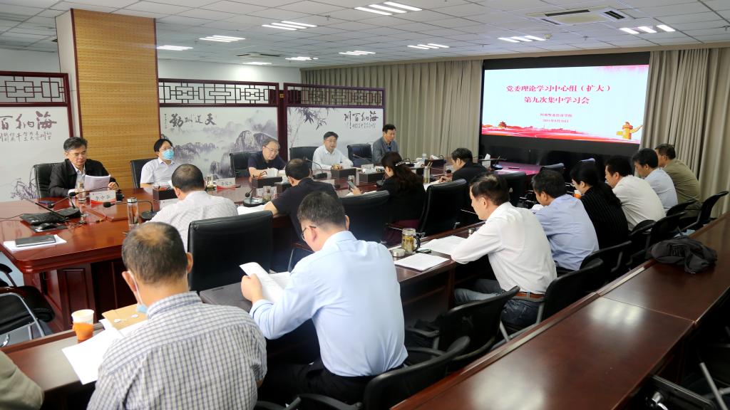 m88登录入口官网
