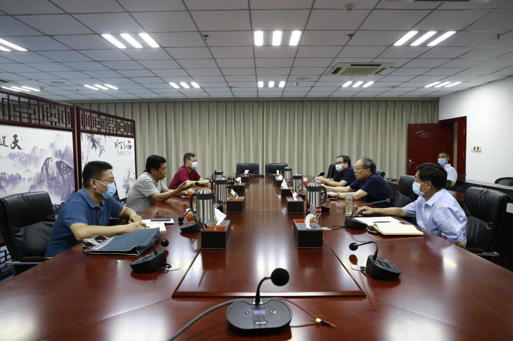m88登录入口官网