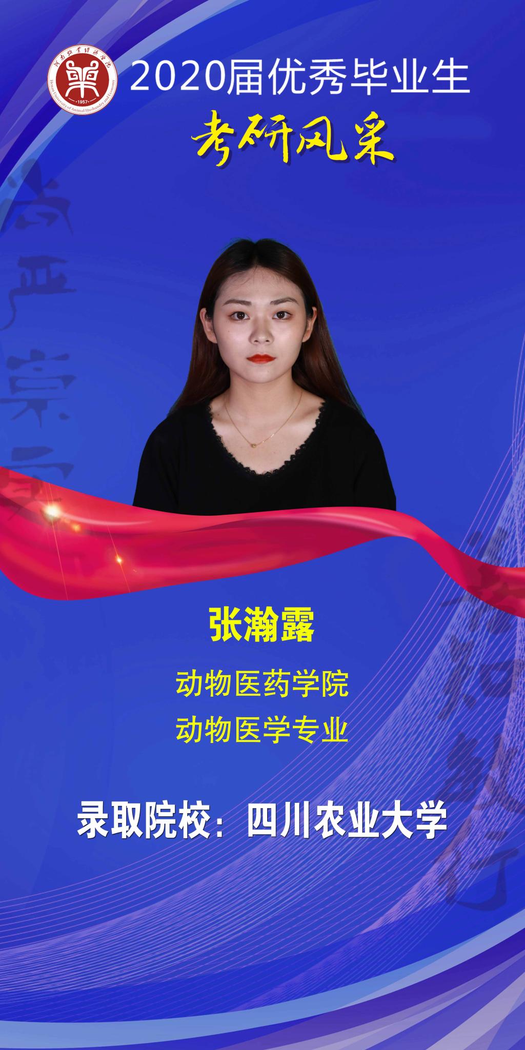 m88登录入口官网