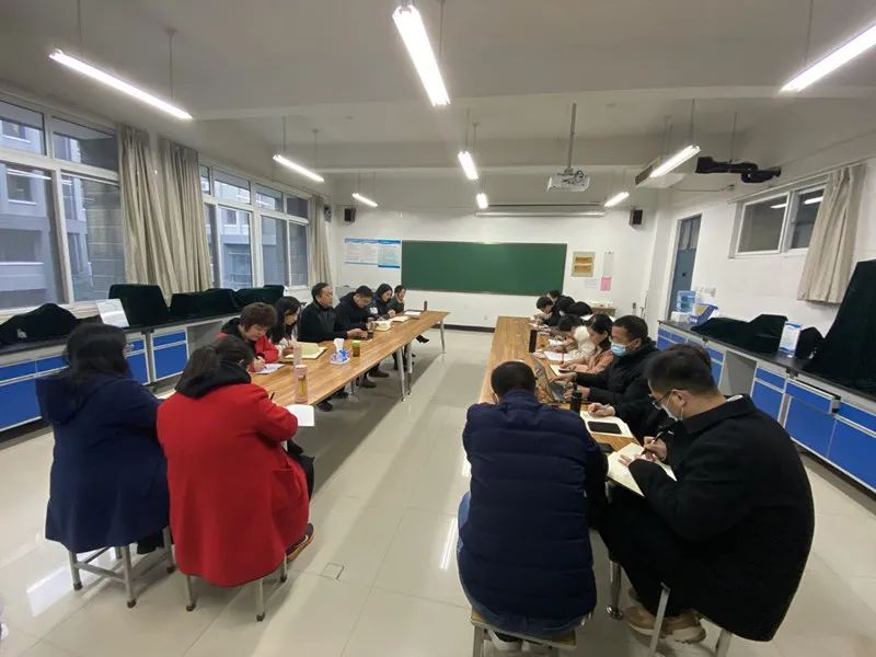 m88登录入口官网
