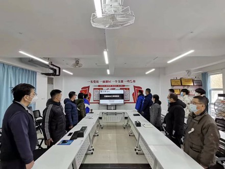 m88登录入口官网