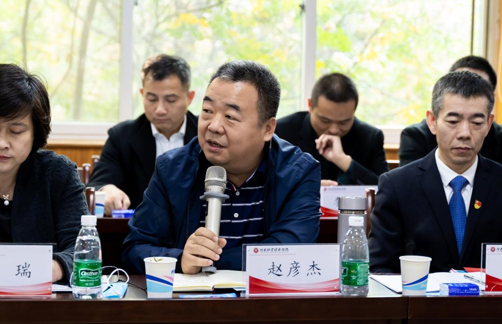 m88登录入口官网