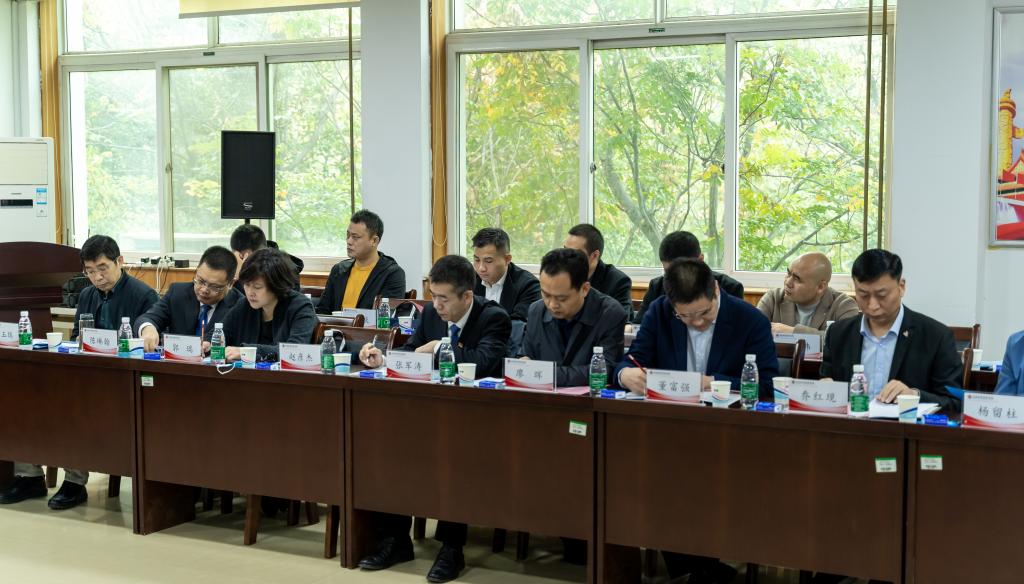 m88登录入口官网