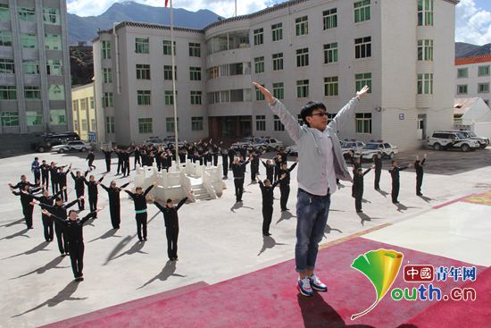 m88登录入口官网