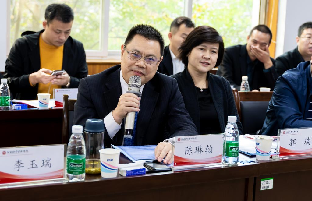 m88登录入口官网