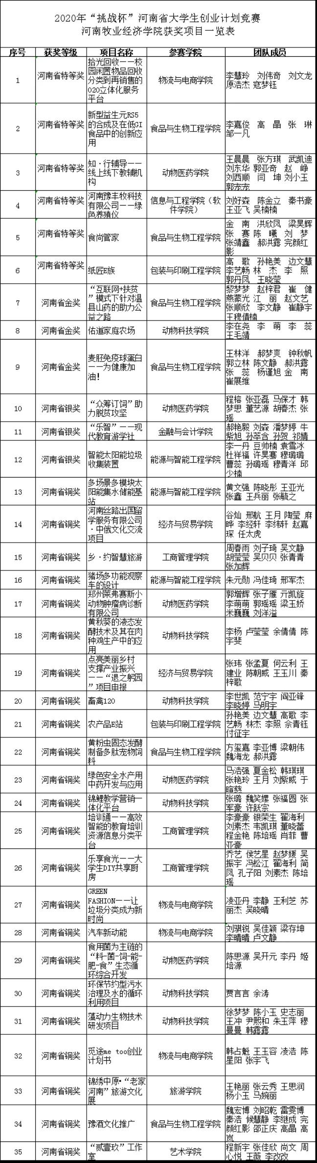 m88登录入口官网