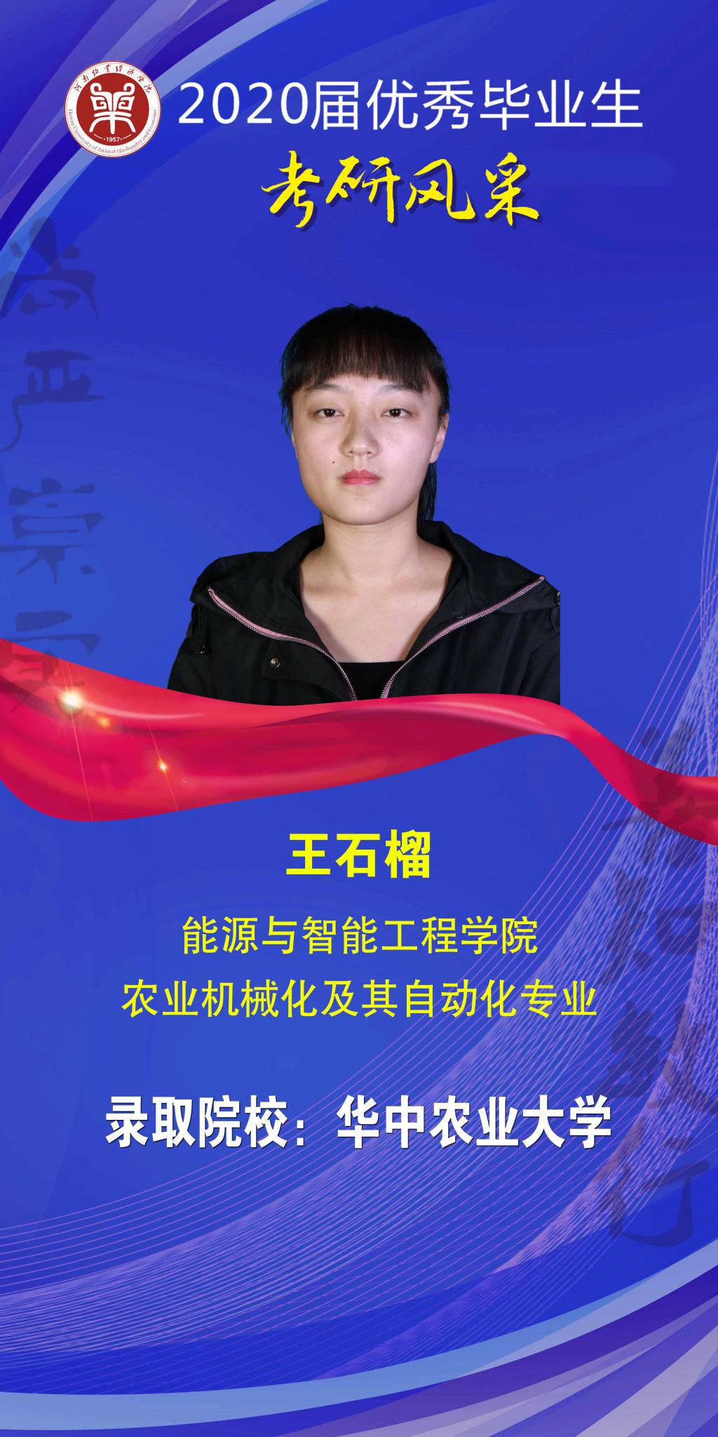 m88登录入口官网