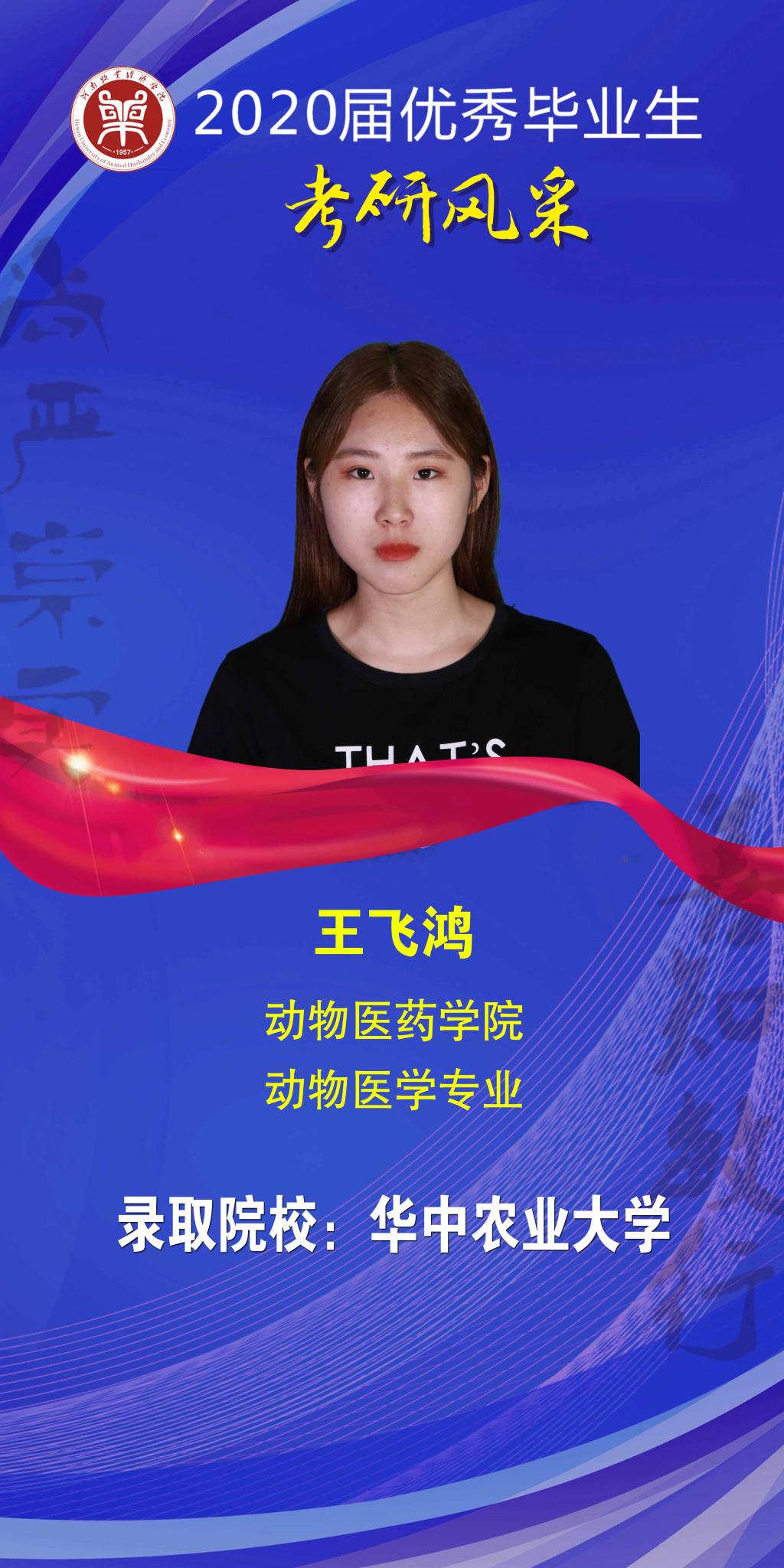 m88登录入口官网