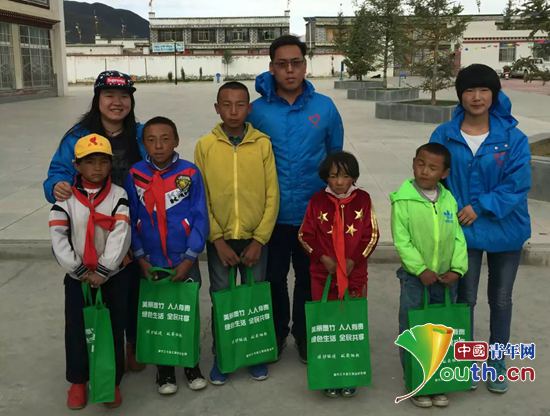 m88登录入口官网