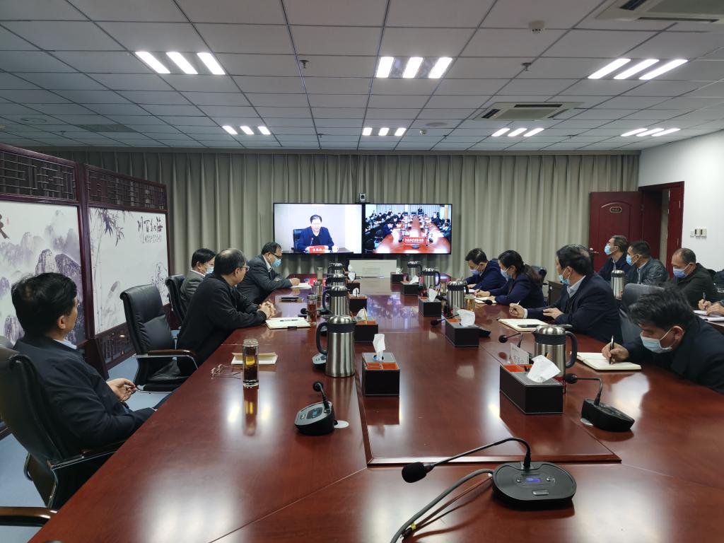 m88登录入口官网