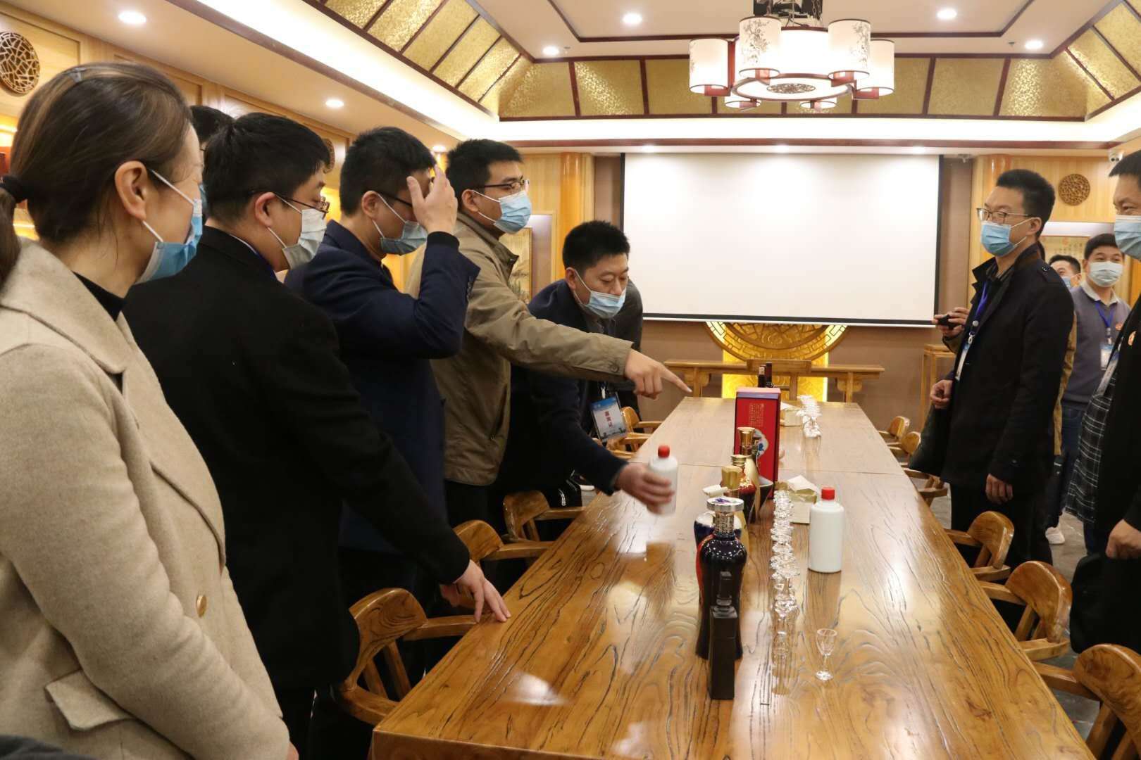m88登录入口官网
