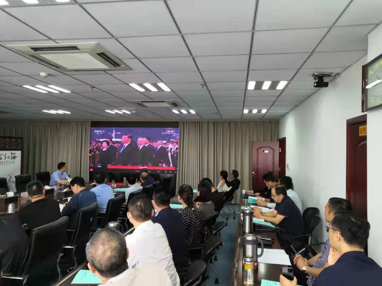 m88登录入口官网