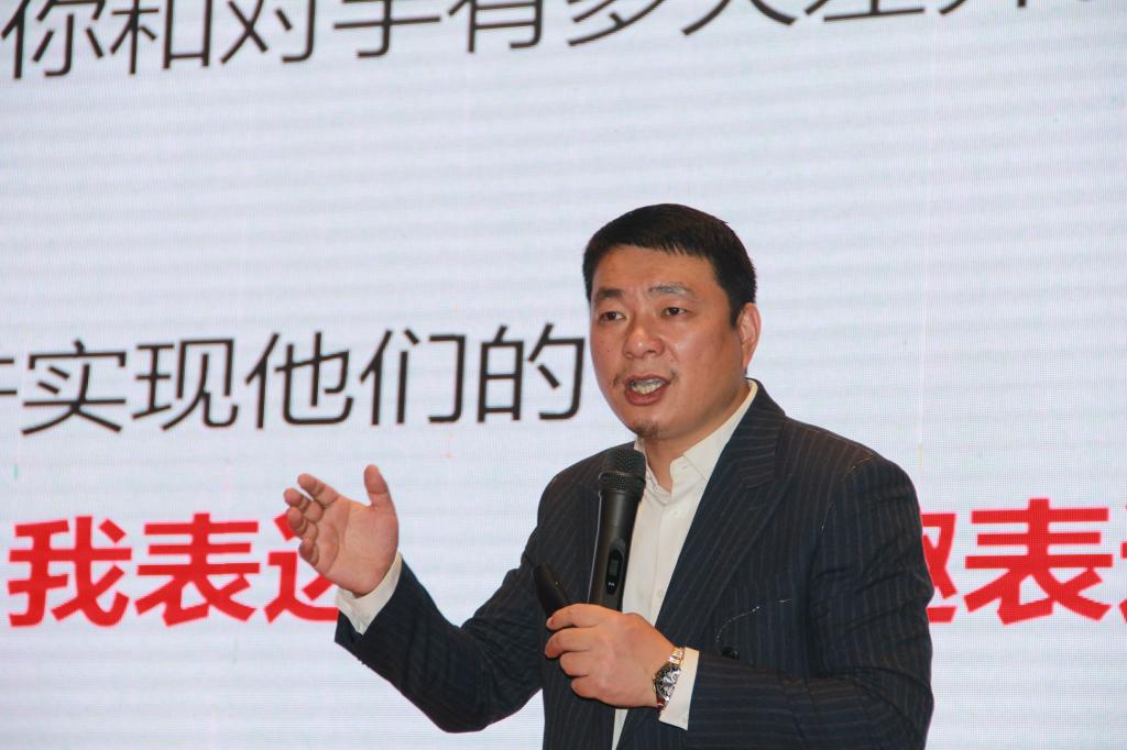 m88登录入口官网