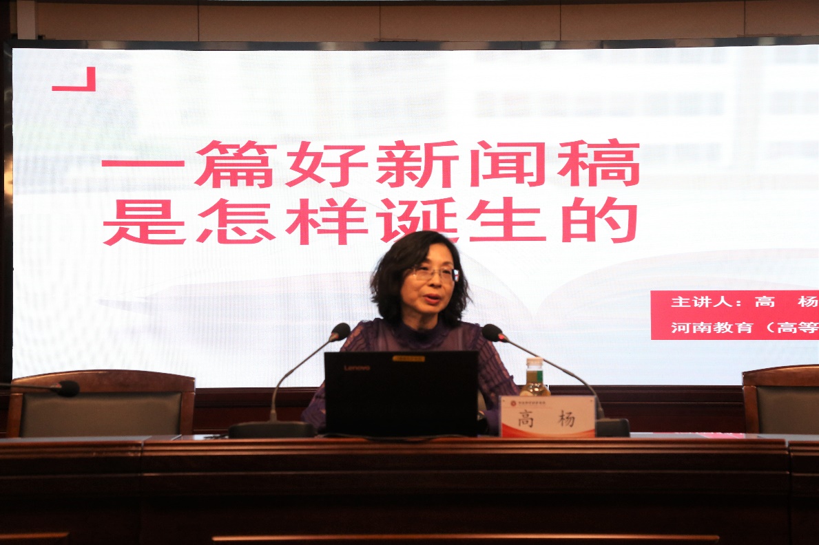 m88登录入口官网