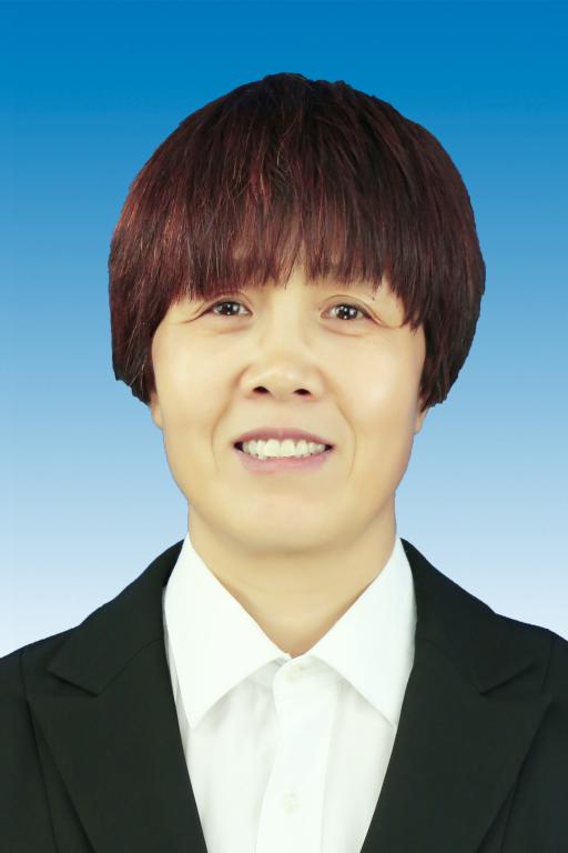 m88登录入口官网