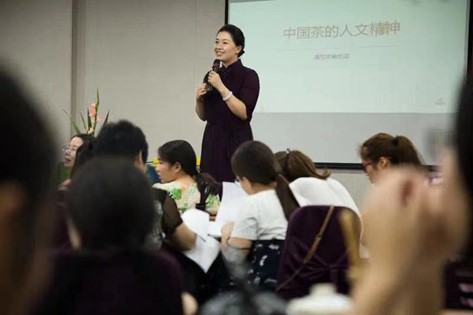 m88登录入口官网