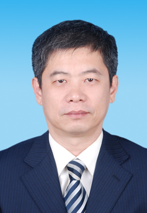 m88登录入口官网