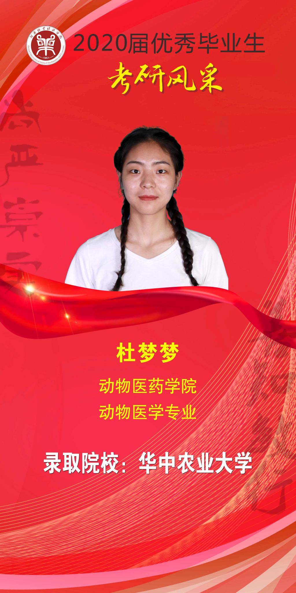 m88登录入口官网