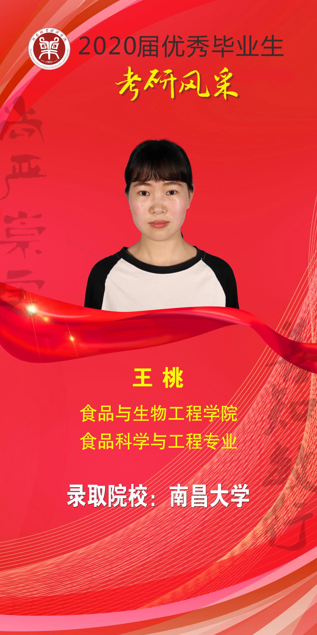 m88登录入口官网