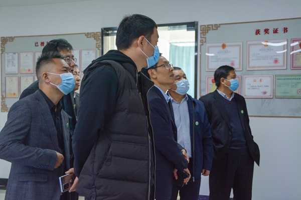 m88登录入口官网