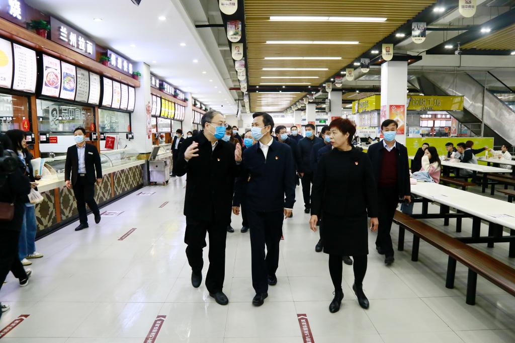 m88登录入口官网