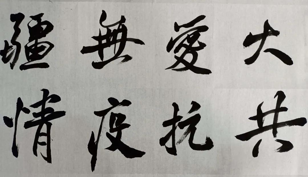 m88登录入口官网